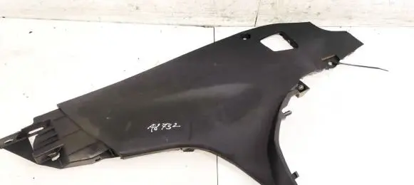 Fiat Bravo Other interior part