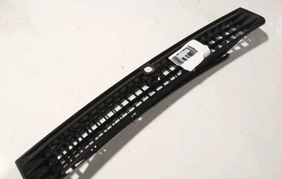 Ford Mondeo Mk III Other interior part 1s7hb18c491