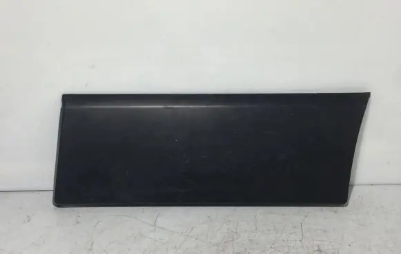 Renault Trafic III (X82) Fender trim (molding) 788137407R 788131169R 93868749