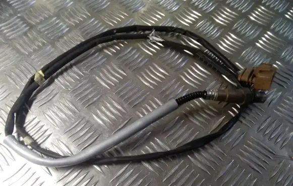 Audi A8 S8 D2 4D Lambda probe sensor 0258006336