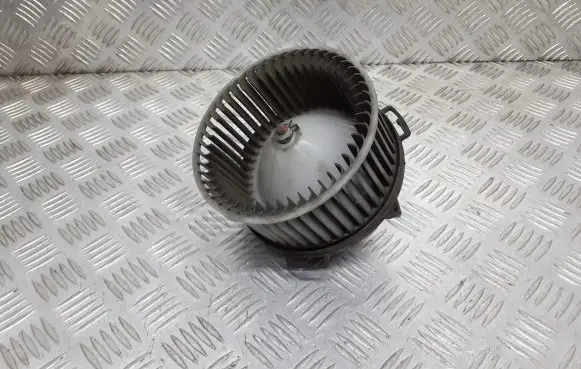 Mazda 3 I Heater fan/blower 894000-0270