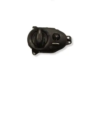 Jeep Grand Cherokee (WK) Headlight level adjustment motor 08199JJ 019867