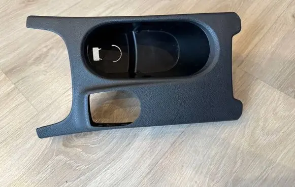 Mercedes-Benz B W246 W242 Cup holder front A2466800810 2466800810