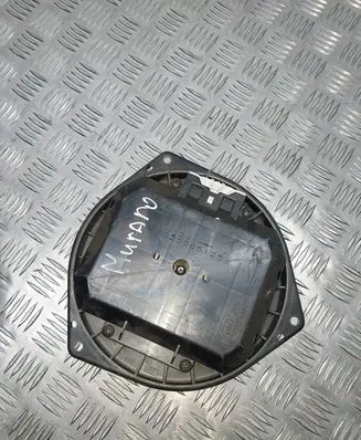 Nissan Murano Z50 Heater fan/blower 3K01330352