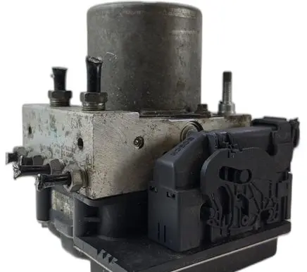 Nissan Qashqai Master brake cylinder 47660-br00c 47660br00c 0265251854