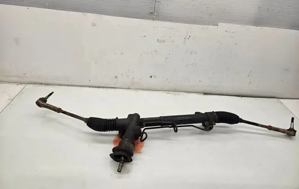 Opel Insignia A Steering rack P13292325
