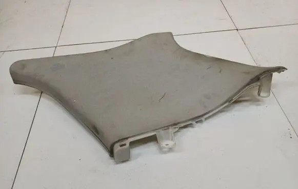Toyota Corolla E120 E130 Other interior part 6247102130