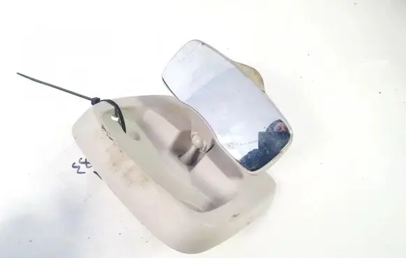 Citroen C8 Other interior part pp936070 00011403