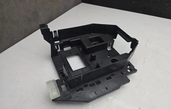 Mercedes-Benz Sprinter W907 W910 Other interior part A9075461700