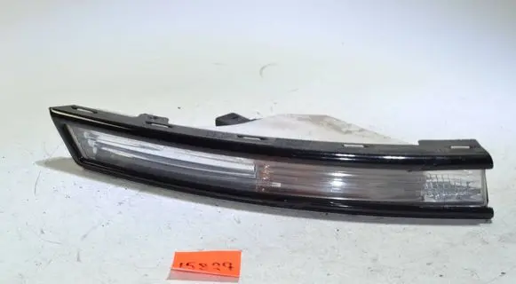 Volkswagen PASSAT B6 Front indicator light 3C0953042H