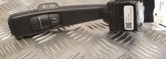 Volvo XC60 Indicator stalk 31327904
