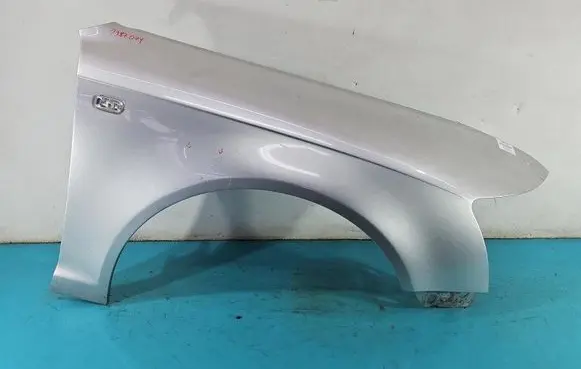 Audi A6 S6 C6 4F Fender IMPRK1387079