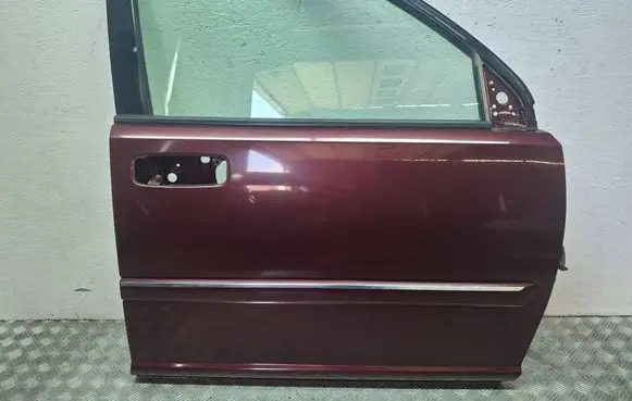 Nissan X-Trail T30 Front door H01008H7MM H010M8H7MA