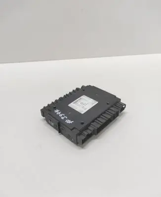 Volkswagen Touareg I Comfort/convenience module 7L6959257