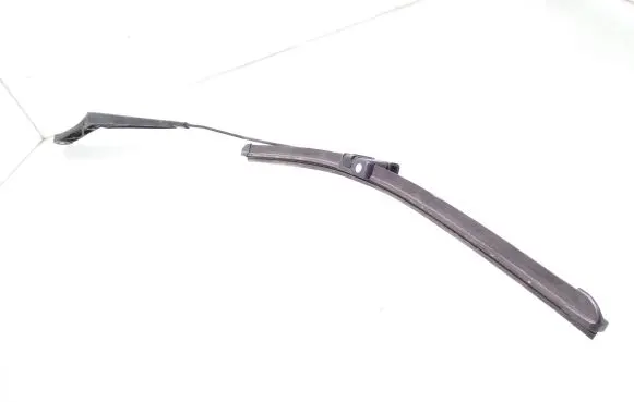 Volkswagen Caddy Front wiper blade arm 2K1955410