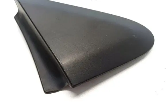 Suzuki SX4 S-Cross Other exterior part 77191-61M0
