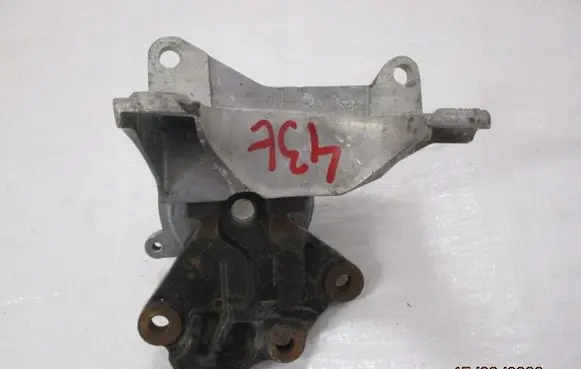Nissan Qashqai Engine mount bracket 112534EB0A