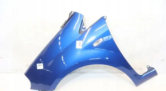 Fender