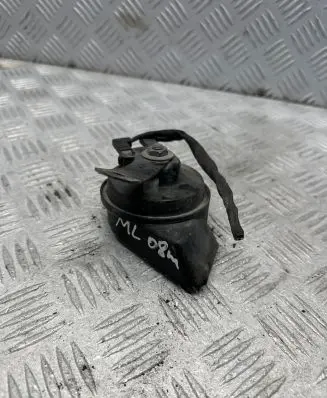 Mercedes-Benz ML W164 Horn signal 703881165
