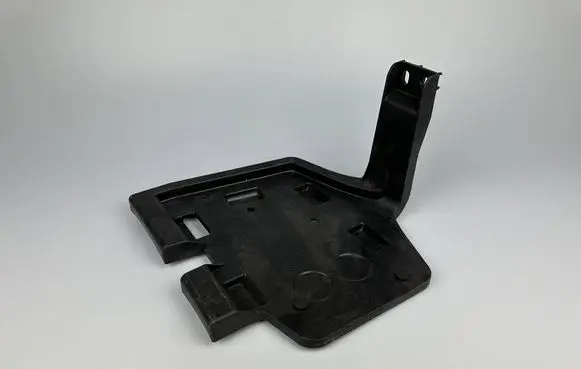 BMW M4 F82 F83 Other trunk/boot trim element 7295817 51477295817 11252010