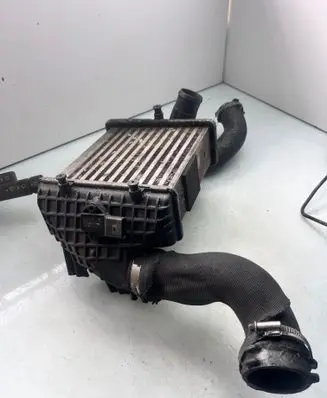 Audi A4 S4 B5 8D Intercooler radiator 0281002399 038906051B 30022A