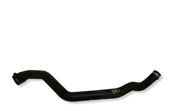 Volvo S80 Engine coolant pipe/hose 3787
