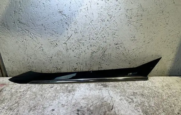 Nissan Maxima A35 Other exterior part 788729DD0A