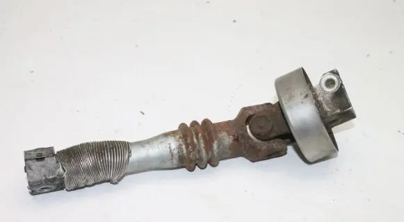 Mercedes-Benz SLK R171 Steering column universal joint