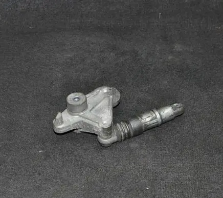 Audi A8 S8 D3 4E Other engine bay part 059145201F