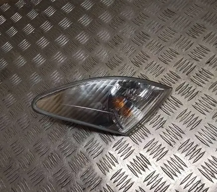 Mazda Premacy Front indicator light