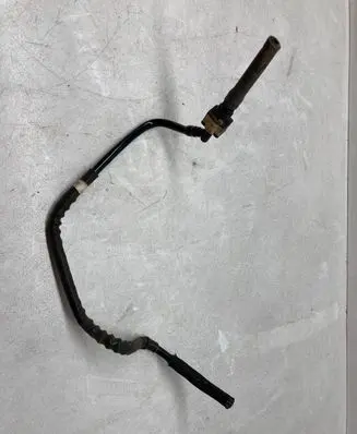 Volvo XC60 Brake vacuum hose/pipe 6G919B324