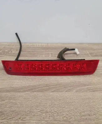 Hyundai ix35 Third/center stoplight 927002Y0