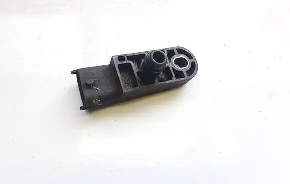 Renault Laguna III Air pressure sensor 0281002566 8200168253