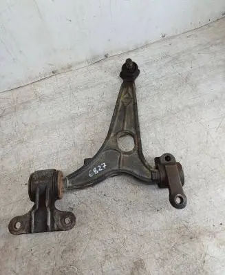 Peugeot Expert Front lower control arm/wishbone