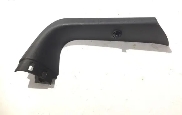 BMW 2 F45 Other trunk/boot trim element 51497381041 51497381039 51498062441
