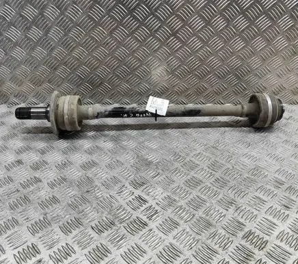 BMW X7 G07 Rear driveshaft 8487517