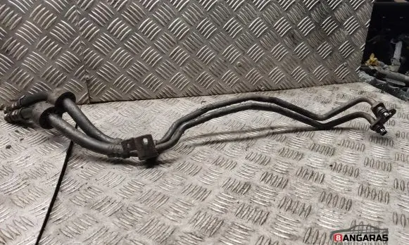 Volkswagen PASSAT B5.5 Power steering hose/pipe/line