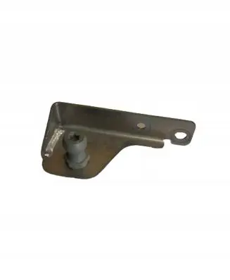 Audi R8 4S Other body part 4S0103945