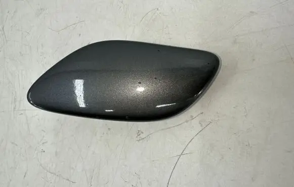 Volvo V70 Headlight washer spray nozzle cap/cover 30678624