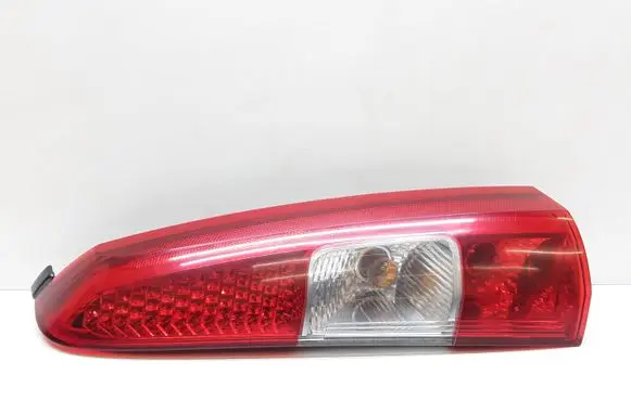 Volvo V70 Rear/tail lights