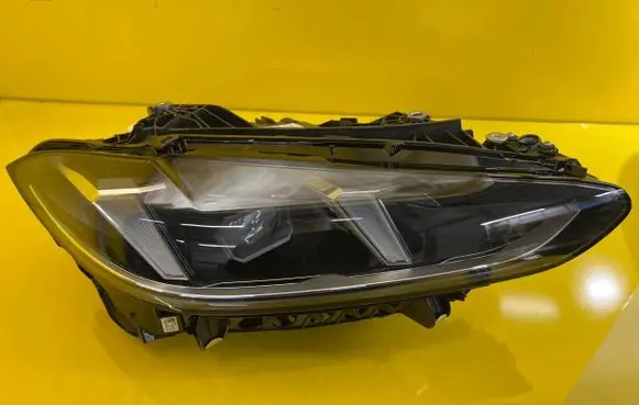 BMW 4 G22 G23 G24 G26 Headlight/headlamp 5A3B2F8-06