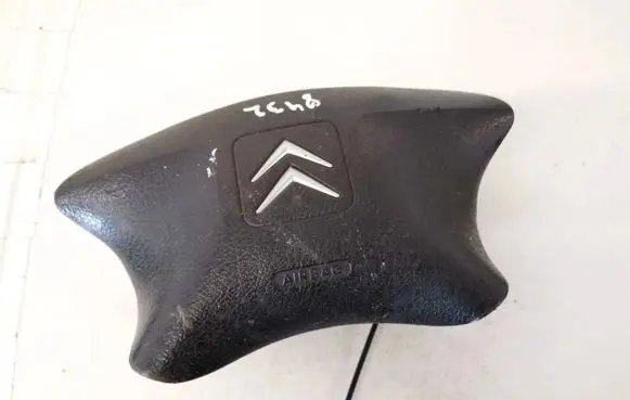 Citroen Berlingo Passenger airbag 96454032xt