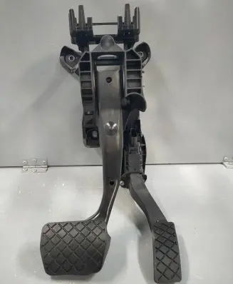 Skoda Kodiaq Pedal assembly 5Q1723058BP 5Q1723503J