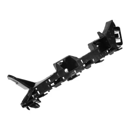 Honda Jazz Front bumper mounting bracket 71198T5A000 KB4K19