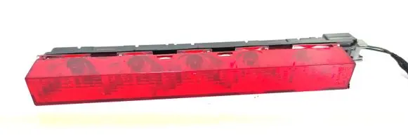 Ford Mondeo Mk III Third/center stoplight 1S7113A613AC