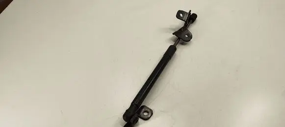 Tesla Model 3 Front bonnet/hood damper/strut 109147200B 100884100C 101164200B