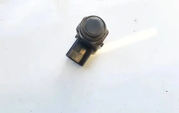 Seat Altea Parking PDC sensor 1j0998275 0263003169
