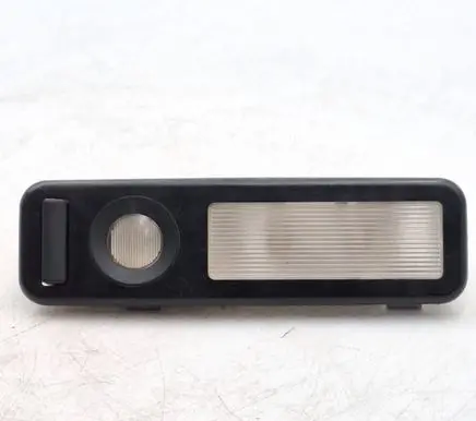 BMW 5 E39 Other interior light 8366433 63318366433 8366435