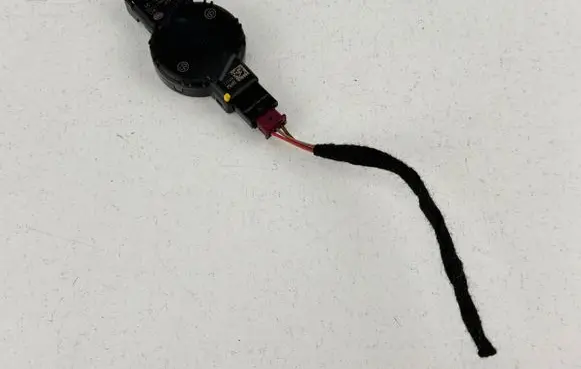 Mini One - Cooper F56 F55 Rain sensor 9388216