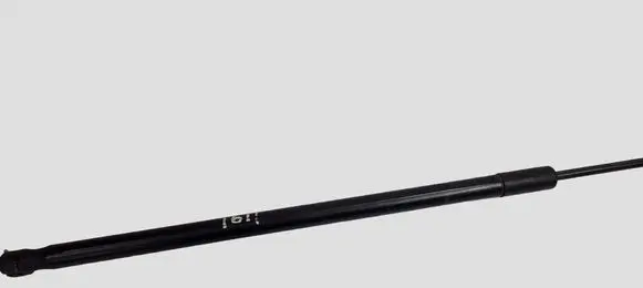 Audi A4 S4 B8 8K Tailgate/trunk strut/damper 8T0823359